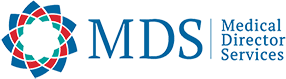 Medical Director Services