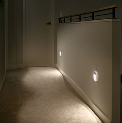 Entrance After Pic
